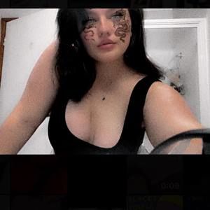 Meet your Posher, Sanshya